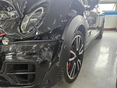 2022 MINI Clubman VIN:
