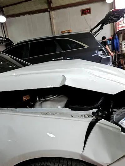 2016 Mercedes-Benz E 300 WDDHF5FB9GB305752 VIN:WDDHF5FB9GB305752