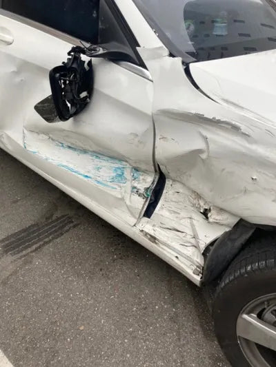 2018 Mercedes-Benz C 200 WDDWF4CB5JF651206 VIN:WDDWF4CB5JF651206