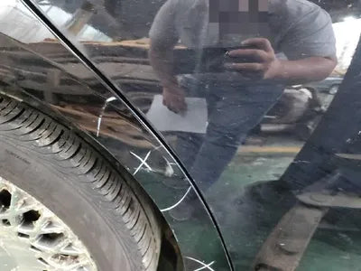 2020 Genesis G90 VIN: