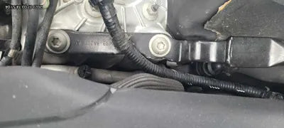 2016 Jaguar XJ SAJAA2290GNV97724 VIN:SAJAA2290GNV97724