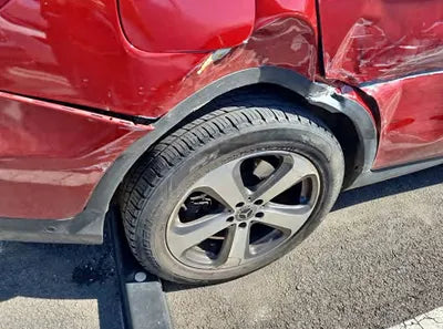 2018 Mercedes-Benz GLC 220 WDC0G0FB1JF344739 VIN:WDC0G0FB1JF344739