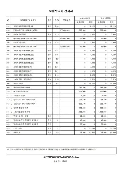 2018 Genesis G80 VIN: