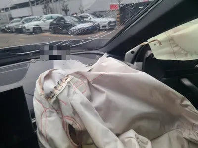 2020 Audi A4 WAUZZZF43LA063147 VIN:WAUZZZF43LA063147