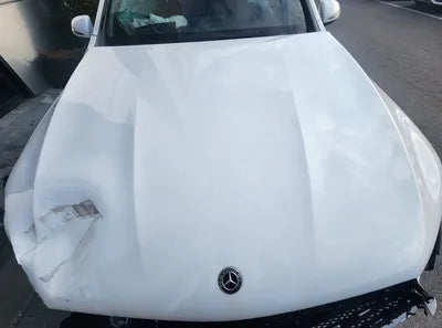 2020 Mercedes-Benz GLC 300 VIN: