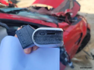 2020 BMW M4 000KMWBS4Y910XLFH VIN:000KMWBS4Y910XLFH