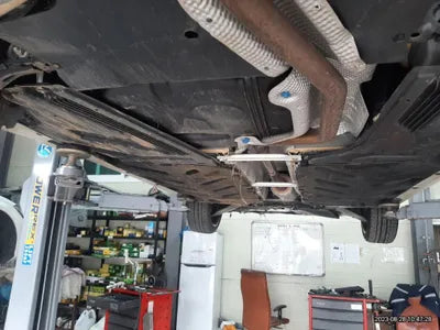 2017 Mercedes-Benz A 200 VIN: