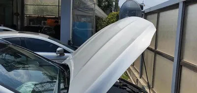 2015 Mercedes-Benz GLA 200 WDCTG0JB3FJ139108 VIN:WDCTG0JB3FJ139108