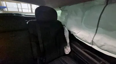 2022 Genesis GV80 KMTHB81DBNU117758 VIN:KMTHB81DBNU117758