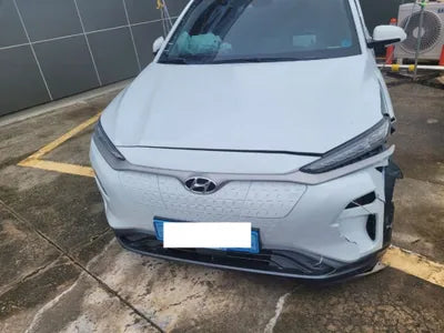 2019 Hyundai Kona KMHK381GFKU028863 VIN:KMHK381GFKU028863