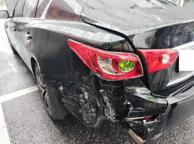 2016 Infiniti Q50 JNKAV71E9GM580679 VIN:JNKAV71E9GM580679