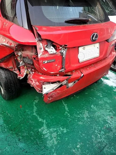 2015 Lexus CT 200h 000KMJTHKD5BH7F22 VIN:000KMJTHKD5BH7F22