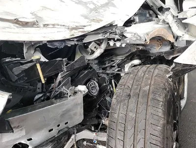 2022 Mercedes-Benz GLC 300 W1N0G8EBXNG113837 VIN:W1N0G8EBXNG113837