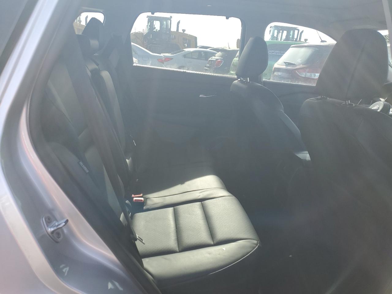 2022 NISSAN ROGUE SV VIN:5N1BT3BB0NC718407