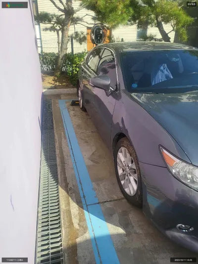2015 Lexus ES 300 JTHBW1GG2F2096192 VIN:JTHBW1GG2F2096192