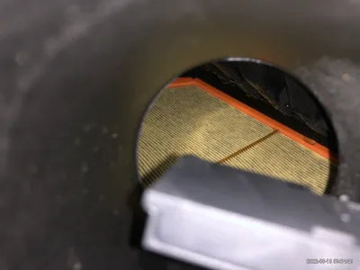 2021 BMW 118 WBA7M9103M7H11873 VIN:WBA7M9103M7H11873