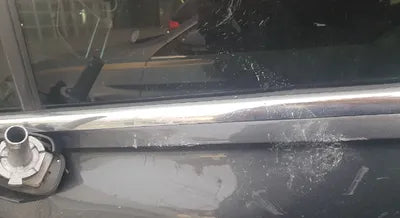 2020 Volkswagen Tiguan WVGZZZ5NZLW411939 VIN:WVGZZZ5NZLW411939