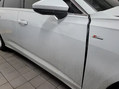 2020 Audi A6 WAUZZZF21LN102471 VIN:WAUZZZF21LN102471