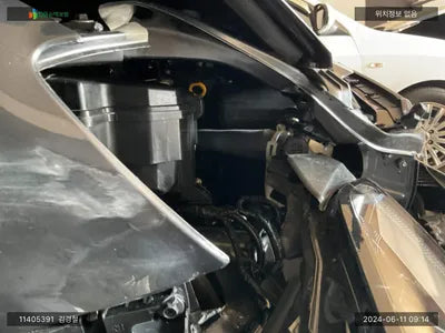 2024 Audi R8 JF1ZNBE10R9753760 VIN:JF1ZNBE10R9753760