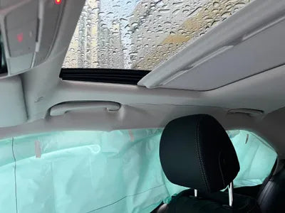 2020 Mercedes-Benz E 220 W1KZF0FB4LA832928 VIN:W1KZF0FB4LA832928