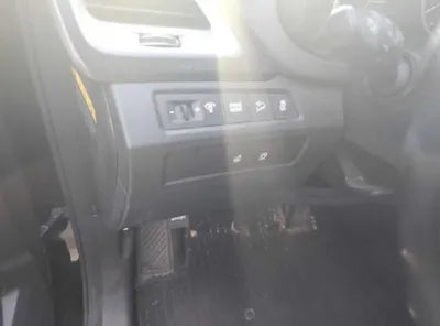 2017 Hyundai Santa FE KMHSW81UBHU725541 VIN:KMHSW81UBHU725541