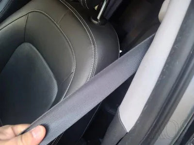 2019 Hyundai Kona KMHK4815GKU401737 VIN:KMHK4815GKU401737