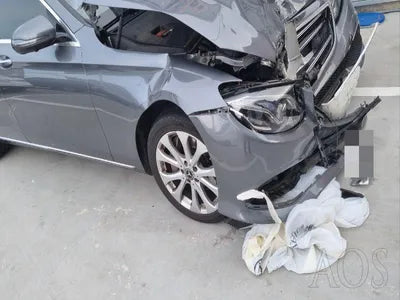 2019 Mercedes-Benz E 300 WDDZF4KBXKA655295 VIN:WDDZF4KBXKA655295