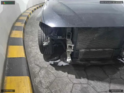 2015 BMW 420 WBA4F1100GG314167 VIN:WBA4F1100GG314167