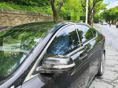 2019 Genesis G80 KMHGM41DDKU307950 VIN:KMHGM41DDKU307950