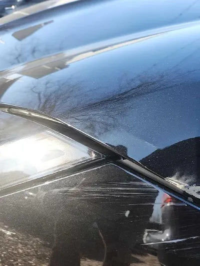 2015 Jaguar F-Type VIN: