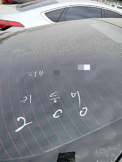 2021 Kia K5 VIN: