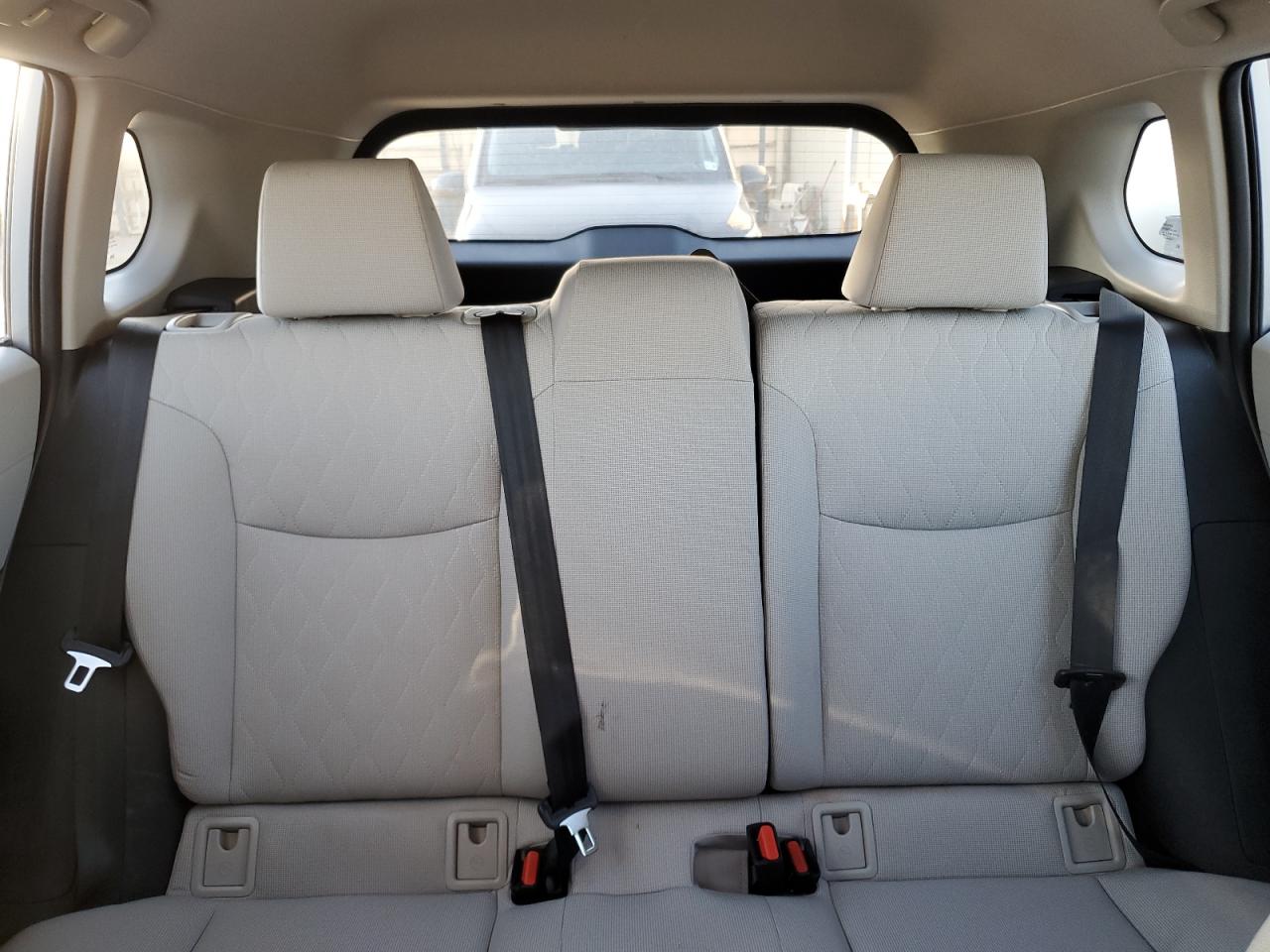 2024 TOYOTA COROLLA CROSS L VIN:7MUAAAAG2RV102760