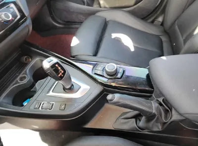 2017 BMW 118 WBA1S5105H5G76257 VIN:WBA1S5105H5G76257