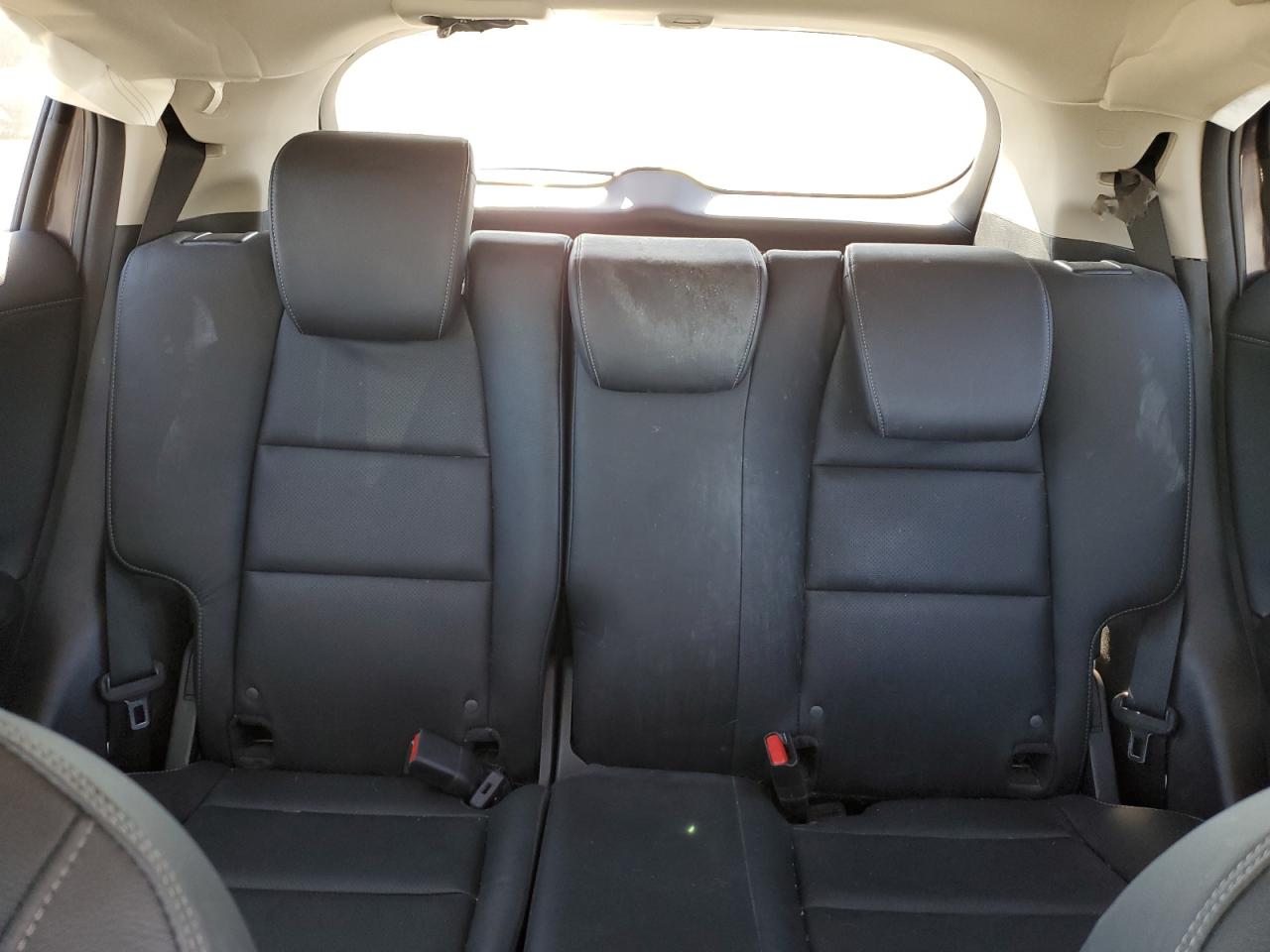 2022 HONDA HR-V EXL VIN:3CZRU6H72NM731902