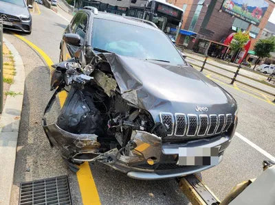 2020 Jeep Cherokee VIN: