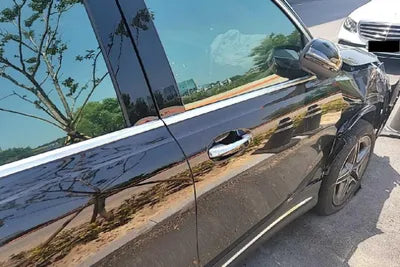 2021 Mercedes-Benz B 250 W1N4M4HB0MW160233 VIN:W1N4M4HB0MW160233