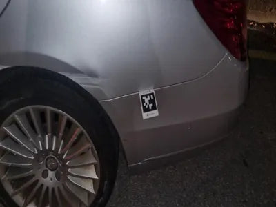 2015 Mercedes-Benz S 350 WDDUF3DB0FA169991 VIN:WDDUF3DB0FA169991