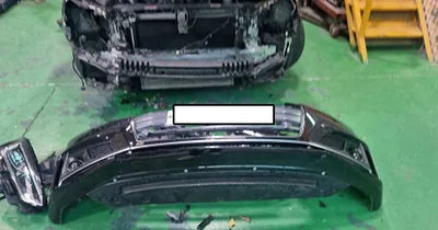 2019 Audi A5 WAUZZZF56KA077227 VIN:WAUZZZF56KA077227