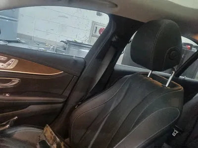 2019 Mercedes-Benz E 300 WDDZF4KB1KA689870 VIN:WDDZF4KB1KA689870