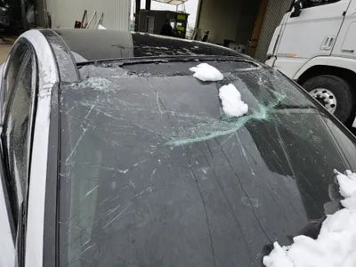 2018 Genesis G70 VIN: