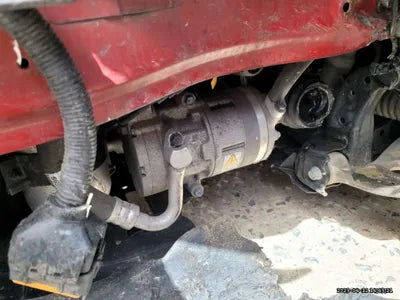 2019 Hyundai Kona 644KMKMHK381GFKU0 VIN:644KMKMHK381GFKU0