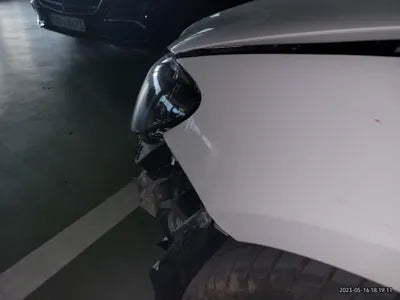 2021 Mercedes-Benz E 450 VIN: