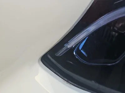 2018 Mercedes-Benz E 200 WDDZF4CB2JA411217 VIN:WDDZF4CB2JA411217