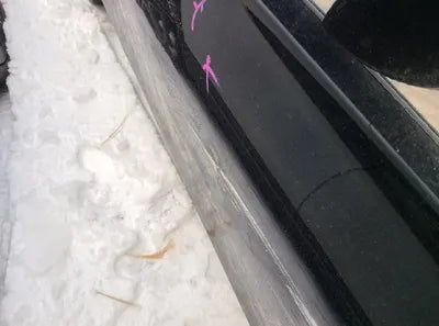 2017 Mercedes-Benz E 220 549KMWDDZF0FB5HA2 VIN:549KMWDDZF0FB5HA2