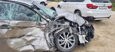 2017 Lexus ES 300 JTHBW1GG8H2163381 VIN:JTHBW1GG8H2163381