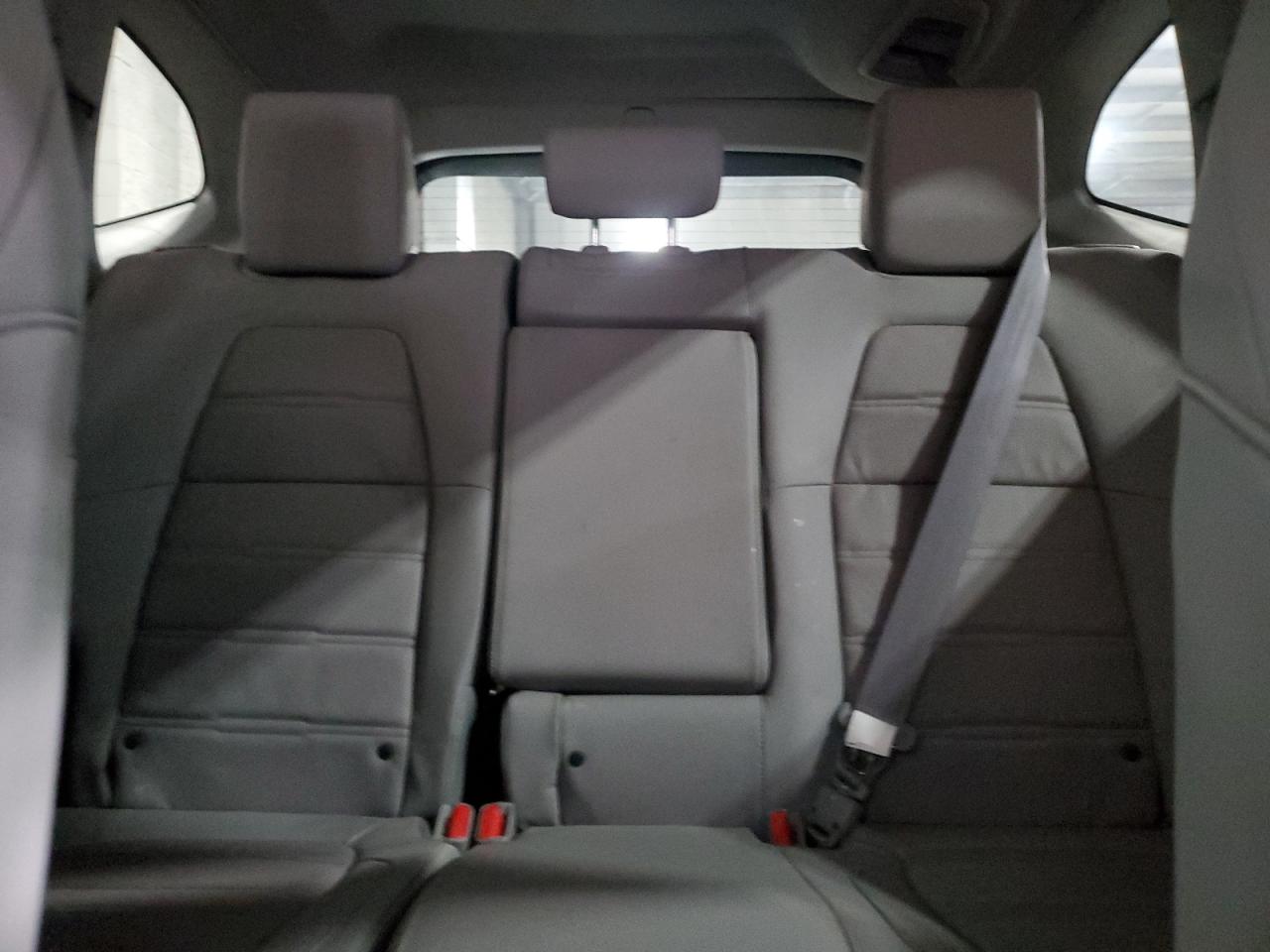 2022 HONDA CR-V EXL VIN:5J6RW2H89NA015619