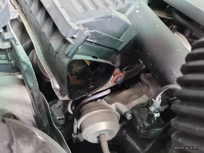 2017 Mercedes-Benz C 200 366KMWDDWF4CB3HF4 VIN:366KMWDDWF4CB3HF4