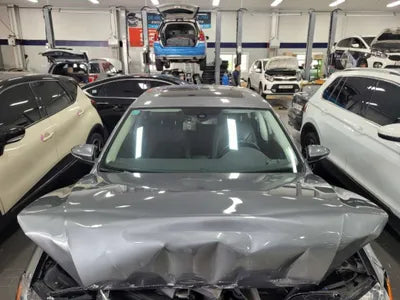 2015 Volkswagen Passat 818KM1VWZZZA3ZFC0 VIN:818KM1VWZZZA3ZFC0