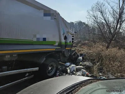 2023 15.5 tons of fabis (compressed pear) VIN: