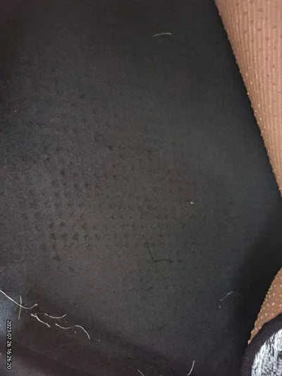 2017 Mercedes-Benz C 200 366KMWDDWF4CB3HF4 VIN:366KMWDDWF4CB3HF4